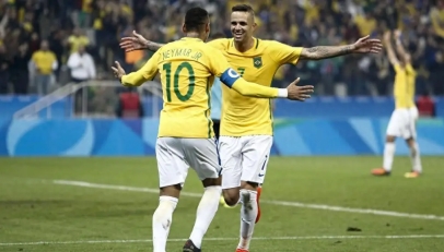 沫子在哪个平台