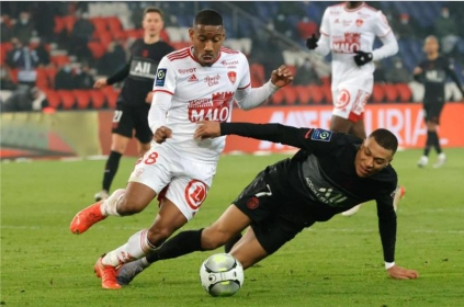 奥运会美国男篮